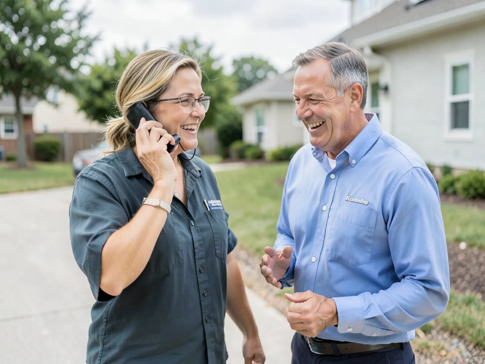 Frequently Asked Questions About Residential Water Damage Restoration in Nesbit, MS